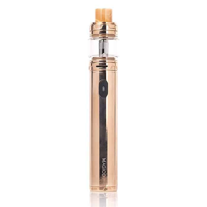 horizontech-magico-stick-kit-rose-gold-canada