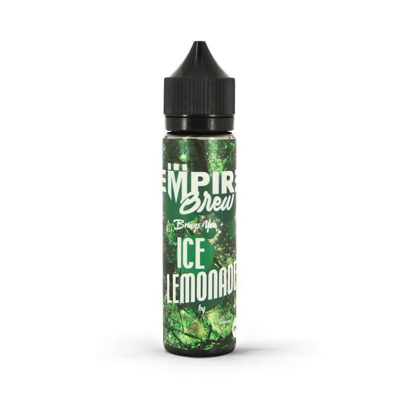 EMPIRE BREW 50 E Liquid Vape Juice - Vape Store UK | Online Vape Shop | Disposable Vape Store | Ecig UK