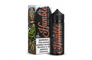 HUMBLE ICE E-LIQUID 100 ML £9.99 - Vape Store UK | Online Vape Shop | Disposable Vape Store | Ecig UK