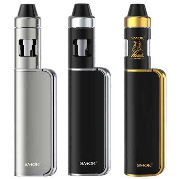 smok osub mini