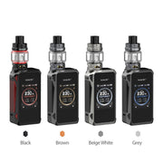 smok g priv 4 230w