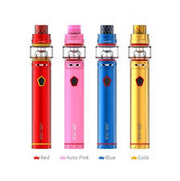 Smoktech Stick Prince Baby Kit 80W 2000MAH £16.95 - Vape Store UK | Online Vape Shop | Disposable Vape Store | Ecig UK