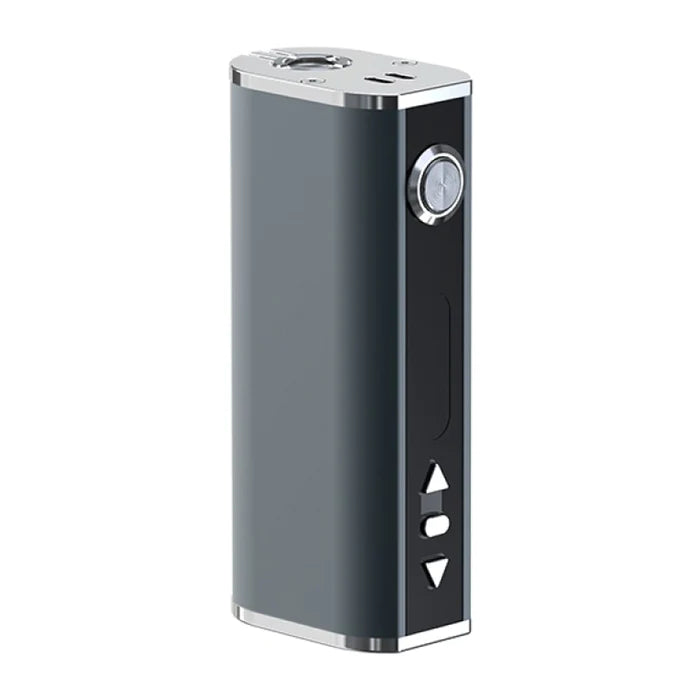 Eleaf iStick TC 40w 2600mah with GS Tank Kit