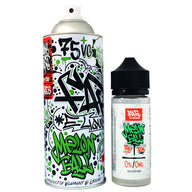 Far By Element E Liquid Dripper Series 0mg 3mg 6mg Vape E juice - Vape Store UK | Online Vape Shop | Disposable Vape Store | Ecig UK