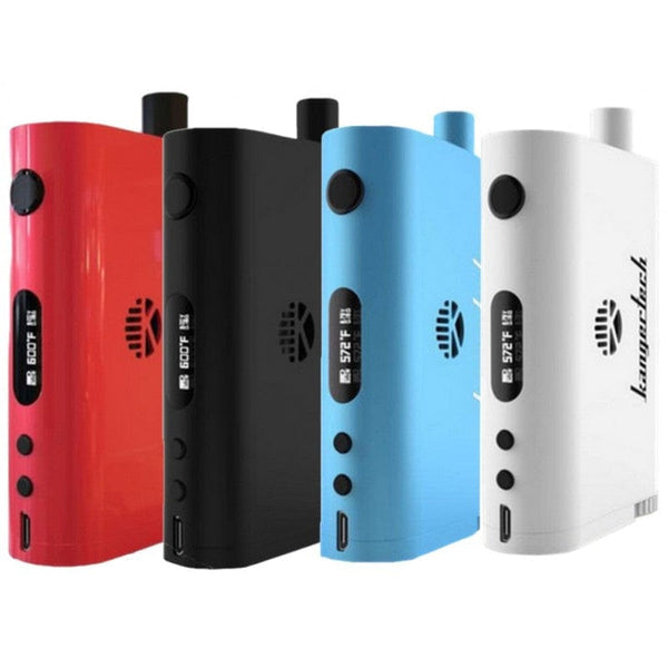 Best Vape Starter Kit in UK (Order Vaping Starter Kit Online) Best Vape Starter Kit in UK (Order Vaping Starter Kit Online)