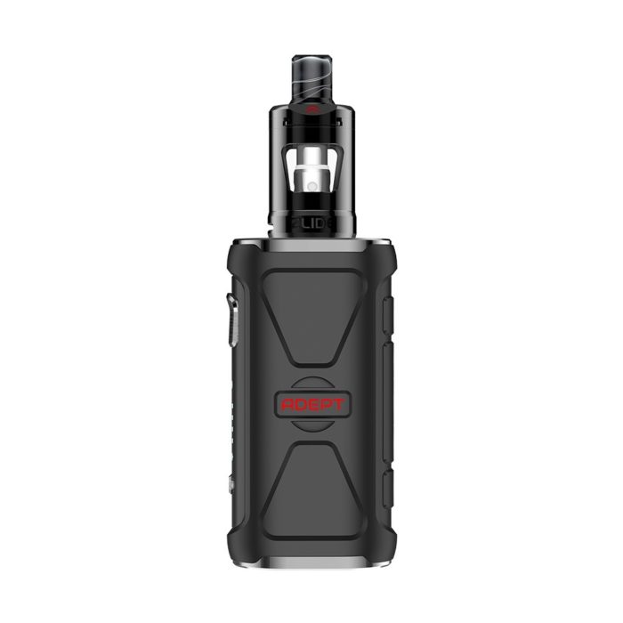 innokin-adept-starter-kit-with-zlide-tank-3000mah_006406276e31