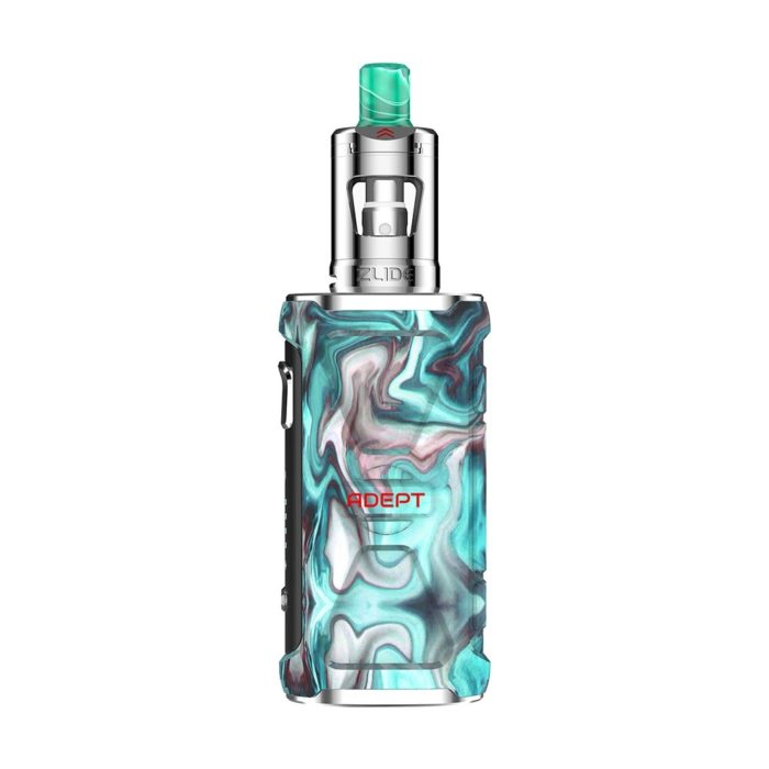 innokin-adept-starter-kit-with-zlide-tank-3000mah_0064063087d3