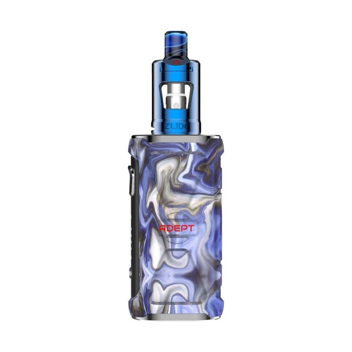 innokin-adept-starter-kit-with-zlide-tank-3000mah_006406595393