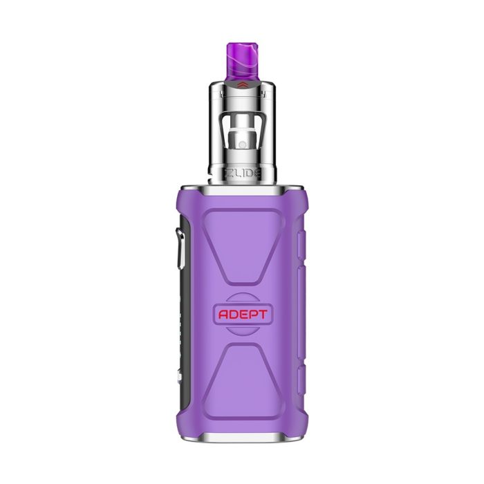 innokin-adept-starter-kit-with-zlide-tank-3000mah_006406a4aa6a