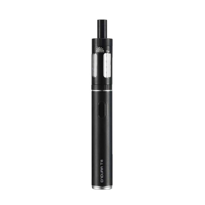 innokin-endura-t18e-e-cig-kit-black_2