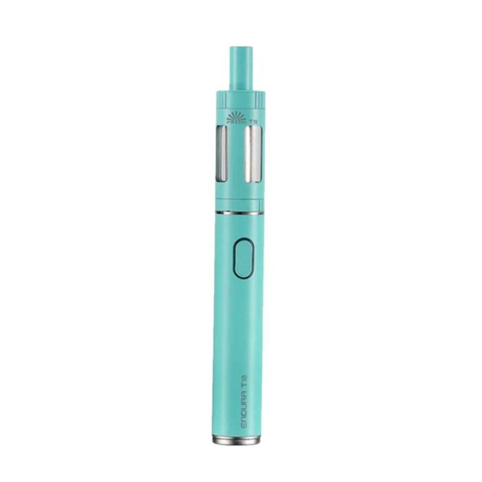 innokin-endura-t18e-e-cig-kit-blue_2