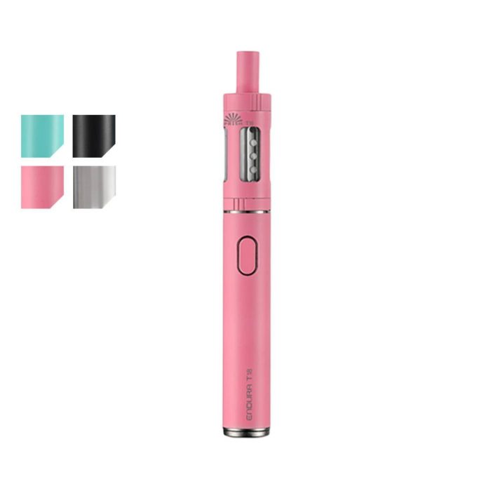 innokin-endura-t18e-e-cig-kit-swatches-new