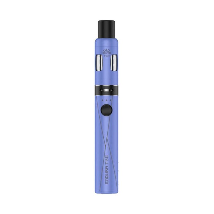 Innokin Endura T18II Mini Vape Starter Kit - Vape Store UK | Online Vape Shop | Disposable Vape Store | Ecig UK