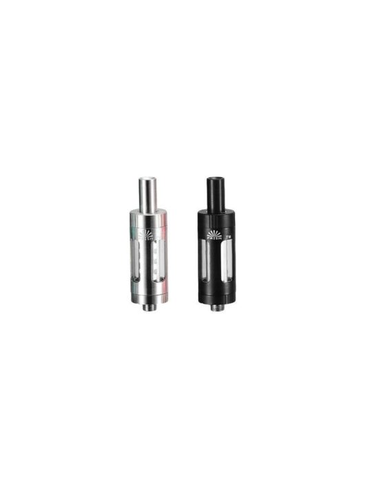 Innokin T18E Tank - Vape Store UK | Online Vape Shop | Disposable Vape Store | Ecig UK