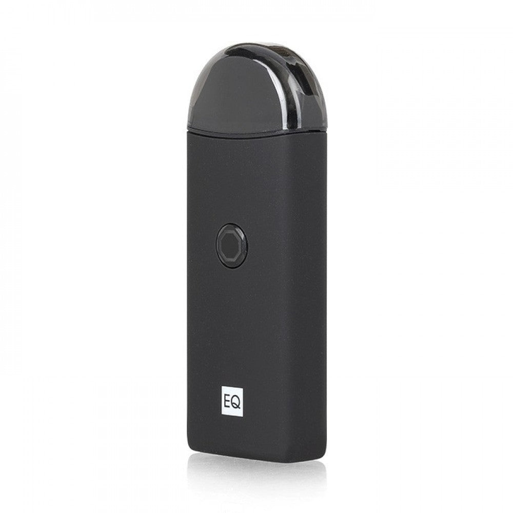 innokin_eq_pod_system_black