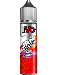 After Dinner Range by IVG - Vape Store UK | Online Vape Shop | Disposable Vape Store | Ecig UK