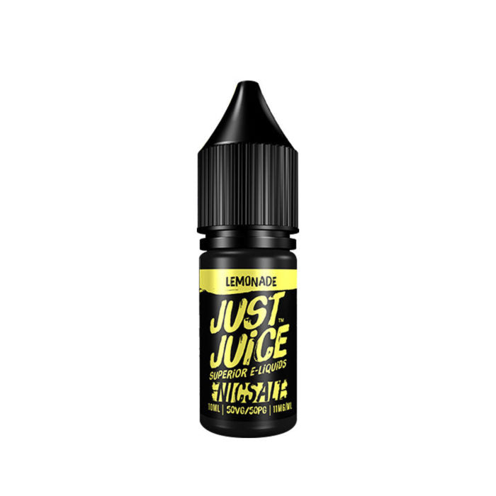 just-juice-10ml-nic-salt-lemonade_3