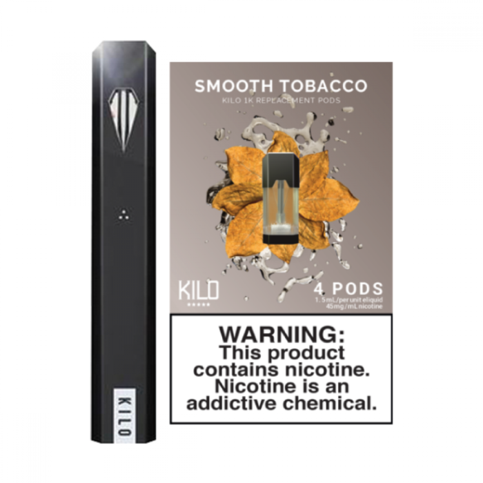 tobacco face cancer WARNING