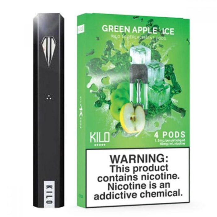 kilo1kstarterkit_greenappleice_1024x1024