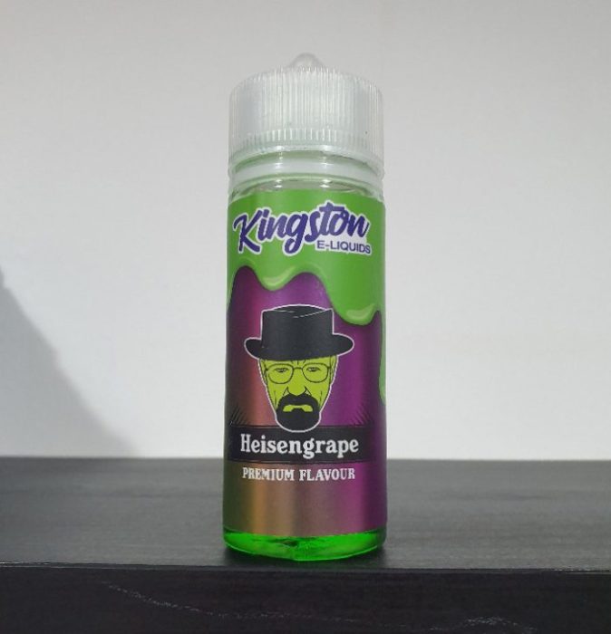 kingston-heisengrape-700x727