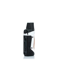 Geek Vape Aegis Boost Pod Kit Luxury Edition - Vape Store UK | Online Vape Shop | Disposable Vape Store | Ecig UK