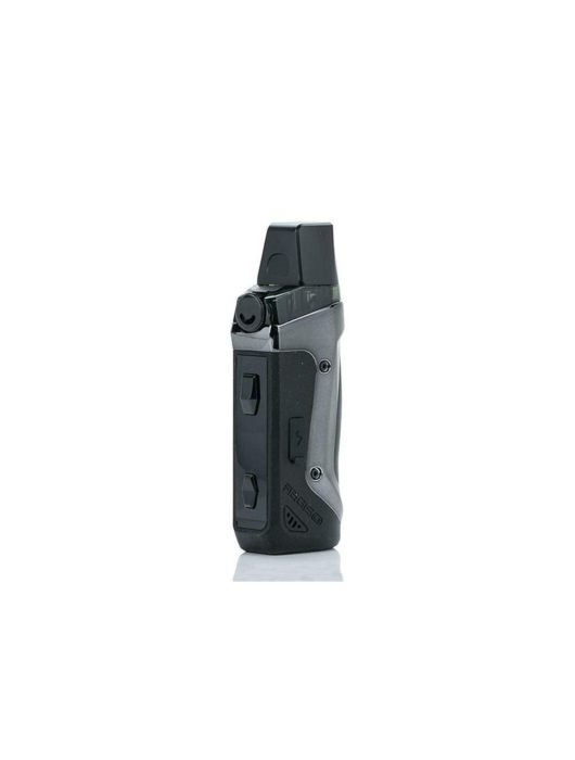 elfbar nachfüll pod läuft aus Geek Vape Aegis Boost Pod Kit Luxury Edition