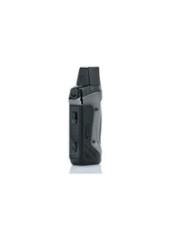 Geek Vape Aegis Boost Pod Kit Luxury Edition - Vape Store UK | Online Vape Shop | Disposable Vape Store | Ecig UK