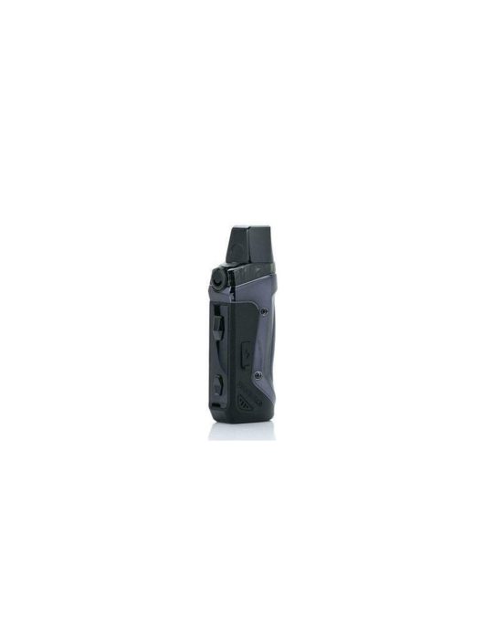 geekvape aegis luxury edition Обзор Geekvape AEGIS BOOST Luxury Edition main image 0