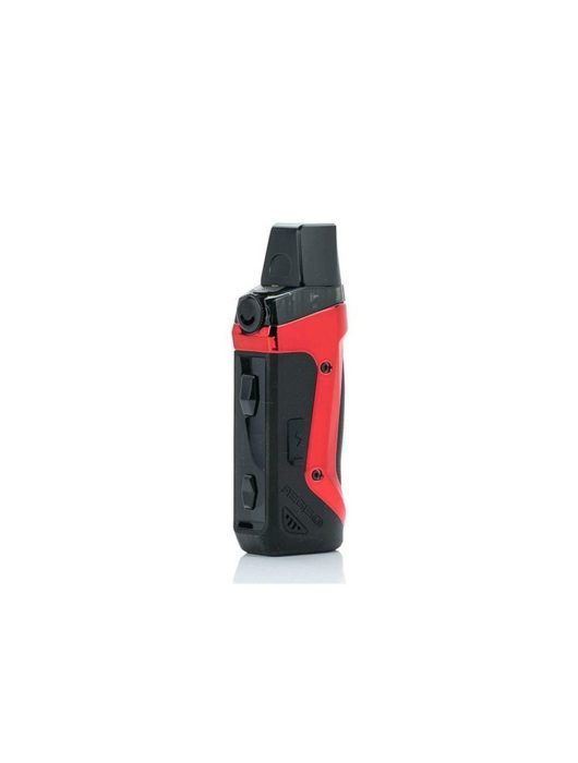 elfbar nachfüll pod läuft aus Geekvape Store | Geekvape Kits, Mods & Tanks