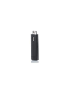 Innokin Endura M18 Pod Kit