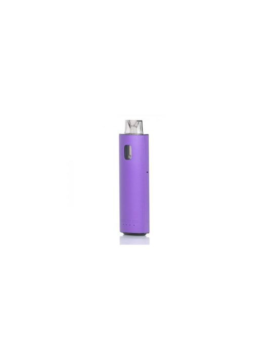 elfbar nachfüll pod läuft aus Innokin Endura M18 Pod Kit