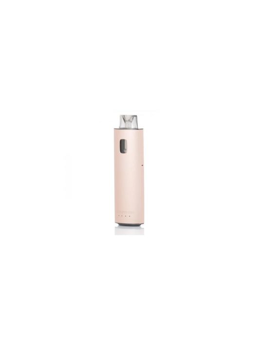 Innokin Endura M18 Pod Kit - Vape Store UK | Online Vape Shop | Disposable Vape Store | Ecig UK