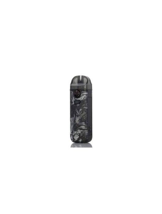 SMOK Nord 4 Pod Mod Kit - Vape Store UK | Online Vape Shop | Disposable Vape Store | Ecig UK