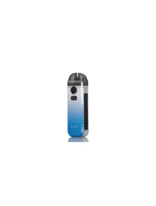 SMOK Nord 4 Pod Mod Kit - Vape Store UK | Online Vape Shop | Disposable Vape Store | Ecig UK