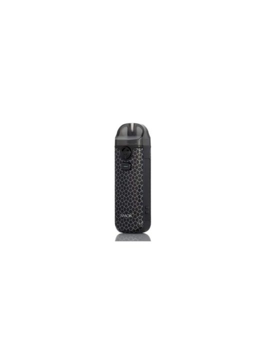 SMOK Nord 4 Pod Mod Kit - Vape Store UK | Online Vape Shop | Disposable Vape Store | Ecig UK