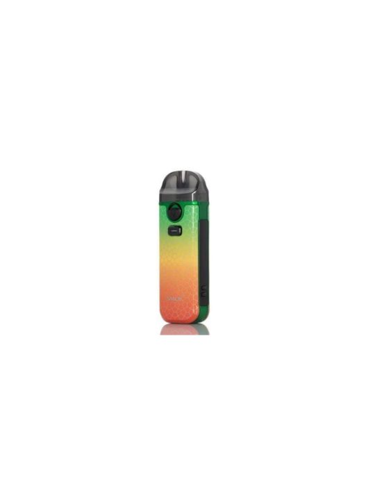 SMOK Nord 4 Pod Mod Kit - Vape Store UK | Online Vape Shop | Disposable Vape Store | Ecig UK