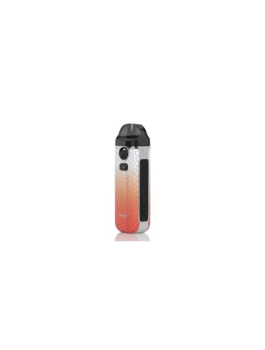 SMOK Nord 4 Pod Mod Kit - Vape Store UK | Online Vape Shop | Disposable Vape Store | Ecig UK