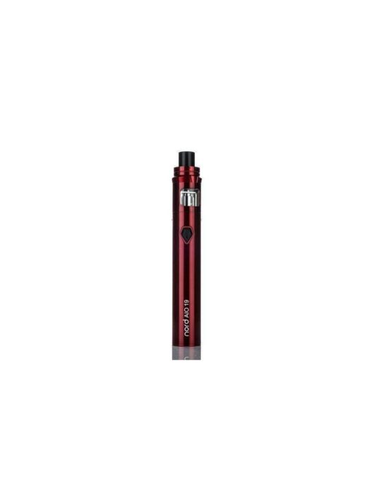 SMOK Nord AIO 19 Kit - Vape Store UK | Online Vape Shop | Disposable Vape Store | Ecig UK