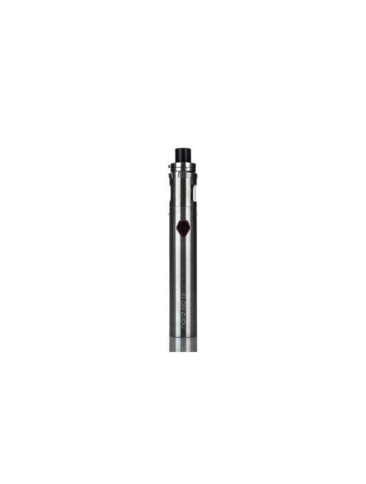 SMOK Nord AIO 19 Kit - Vape Store UK | Online Vape Shop | Disposable Vape Store | Ecig UK