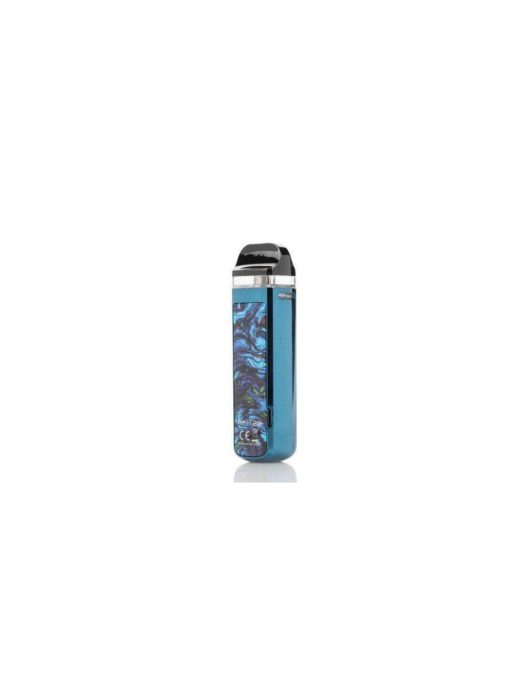SMOK RPM 2S Pod Mod Kit