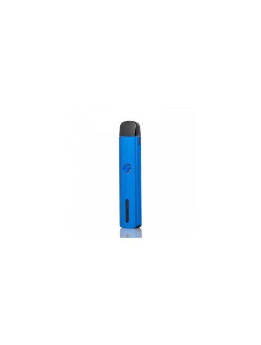 Uwell Caliburn G Pod Kit - Vape Store UK | Online Vape Shop | Disposable Vape Store | Ecig UK