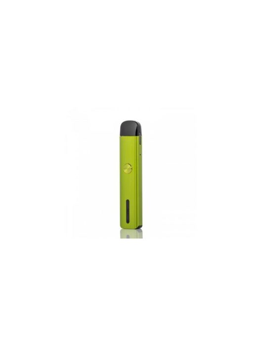 Uwell Caliburn G Pod Kit - Vape Store UK | Online Vape Shop | Disposable Vape Store | Ecig UK