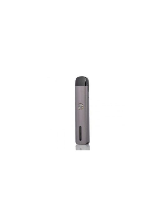 Uwell Caliburn G Pod Kit - Vape Store UK | Online Vape Shop | Disposable Vape Store | Ecig UK