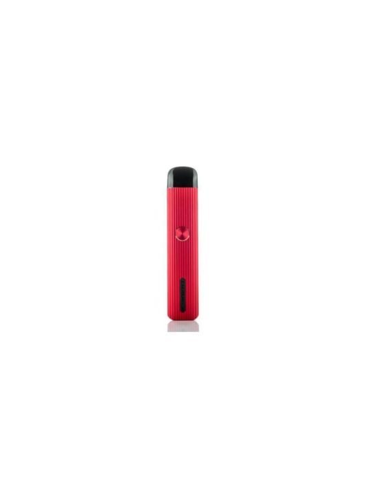 Uwell Caliburn G Pod Kit - Vape Store UK | Online Vape Shop | Disposable Vape Store | Ecig UK