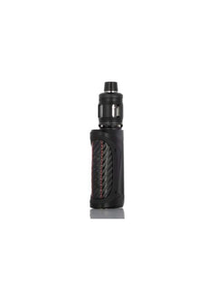 Vaporesso FORZ TX80 Kit