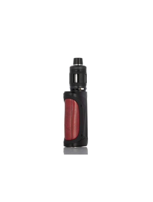 Vaporesso FORZ TX80 Kit Online | Vape Kit UK Vaporesso FORZ TX80 Kit Online | Vape Kit UK