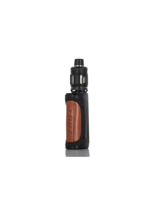 Vaporesso FORZ TX80 Kit - Vape Store UK | Online Vape Shop | Disposable Vape Store | Ecig UK