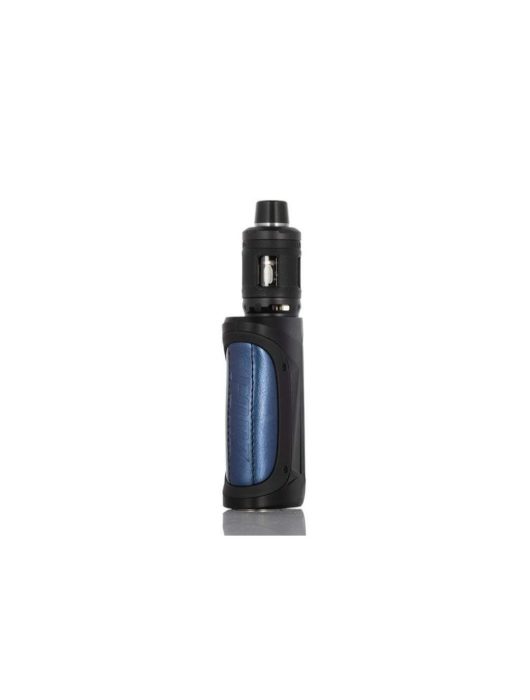 blu vape kit tesco Vaporesso FORZ TX80 Kit Review: Is this the Ultra-Durable Kit to get? main image 1