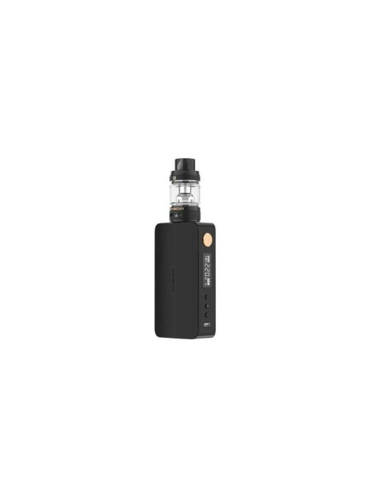 Vaporesso Gen X Kit - Vape Store UK | Online Vape Shop | Disposable Vape Store | Ecig UK