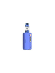 Vaporesso Gen X Kit - Vape Store UK | Online Vape Shop | Disposable Vape Store | Ecig UK
